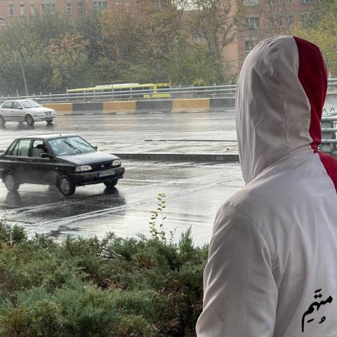 دانلود آهنگ متهم به نام ساده